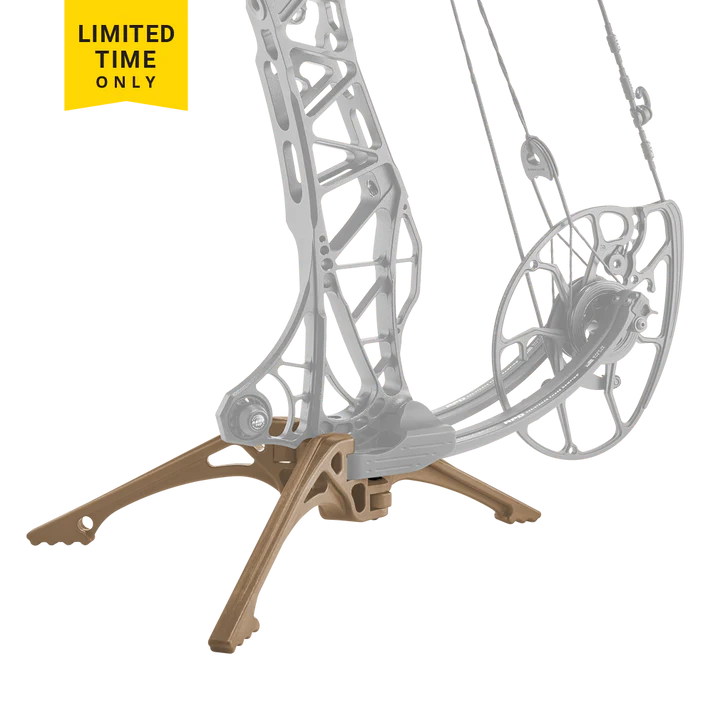 Mathews Engage Limb Legs