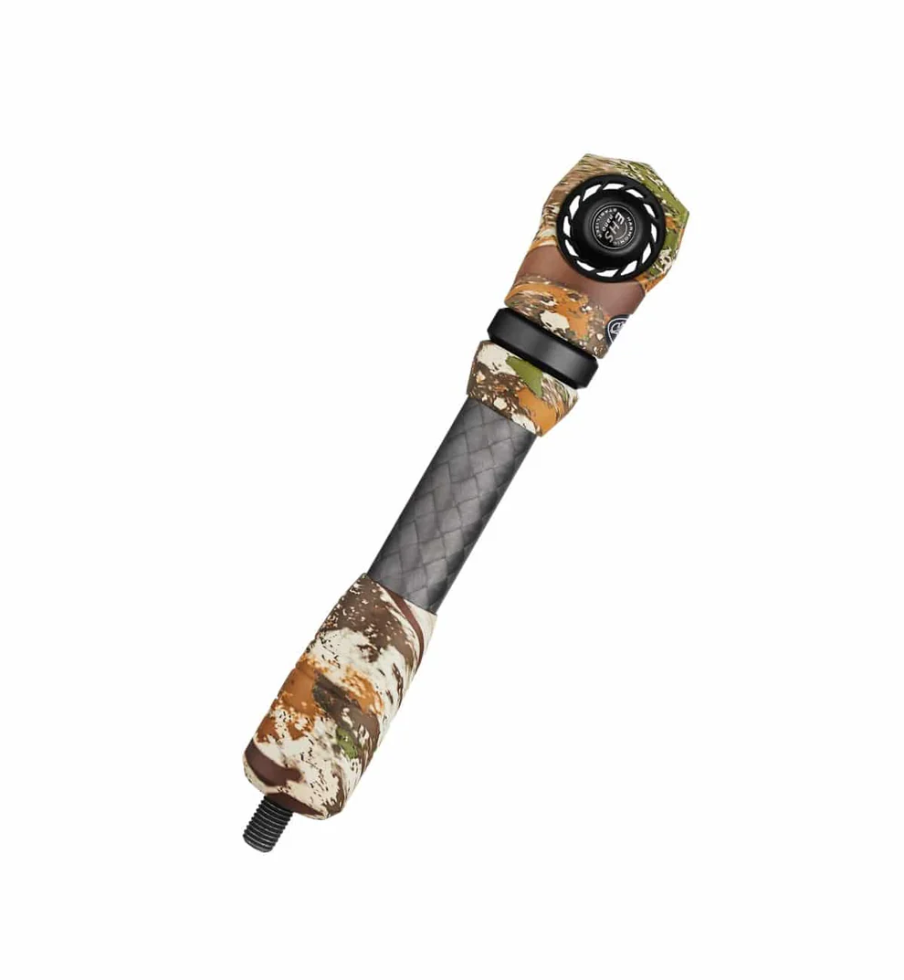 Mathews Flatline Stabilizer