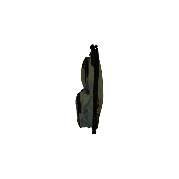 SOP Single Bow Case Camo