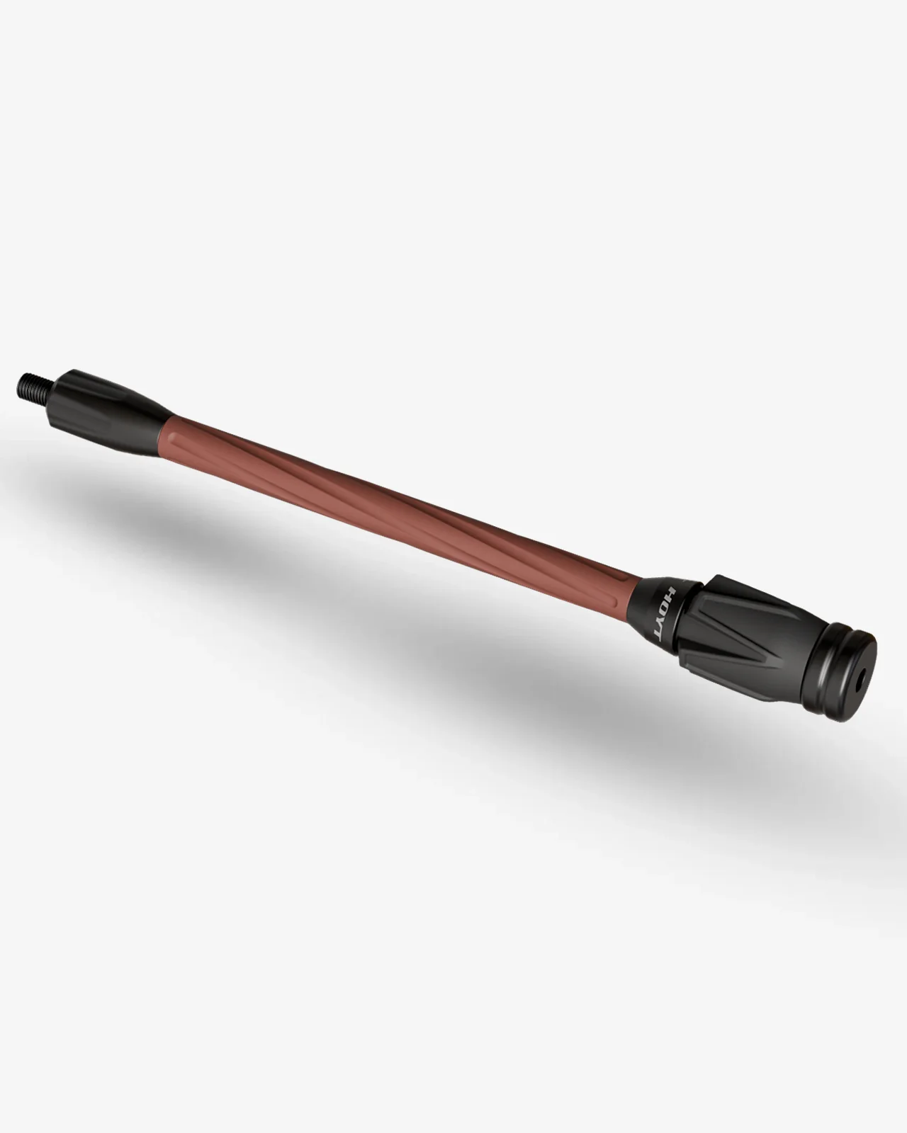 Hoyt Stealth Pro Series Stabilizer