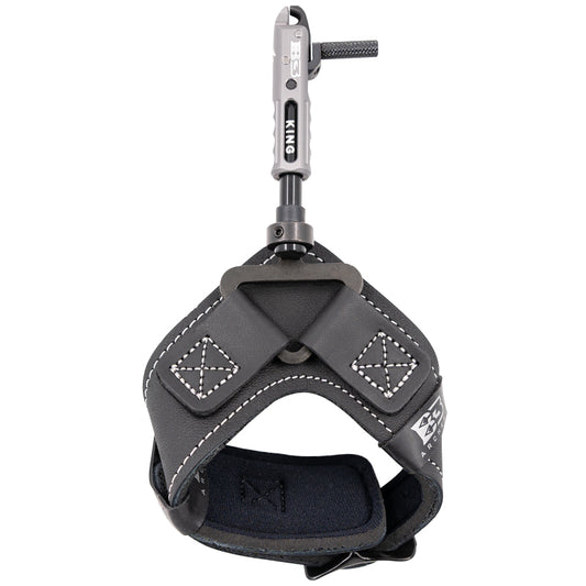 B3 King Swivel Release
