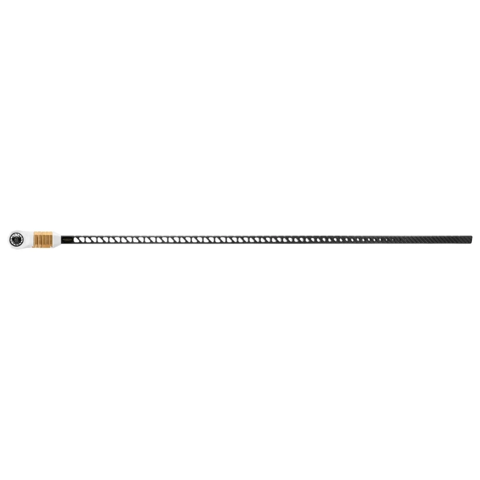 Mathews Bridge-Lock  Carbon Target Bar