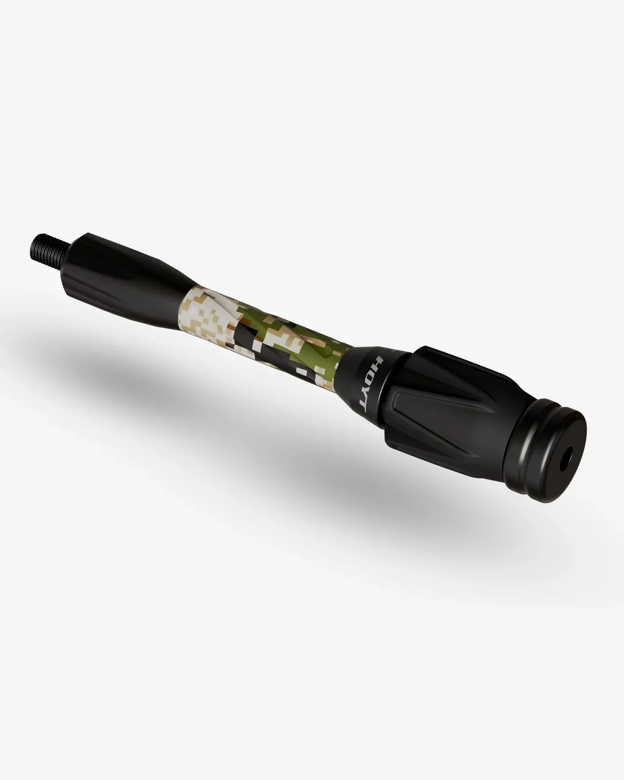 Hoyt Stealth Pro Series Stabilizer