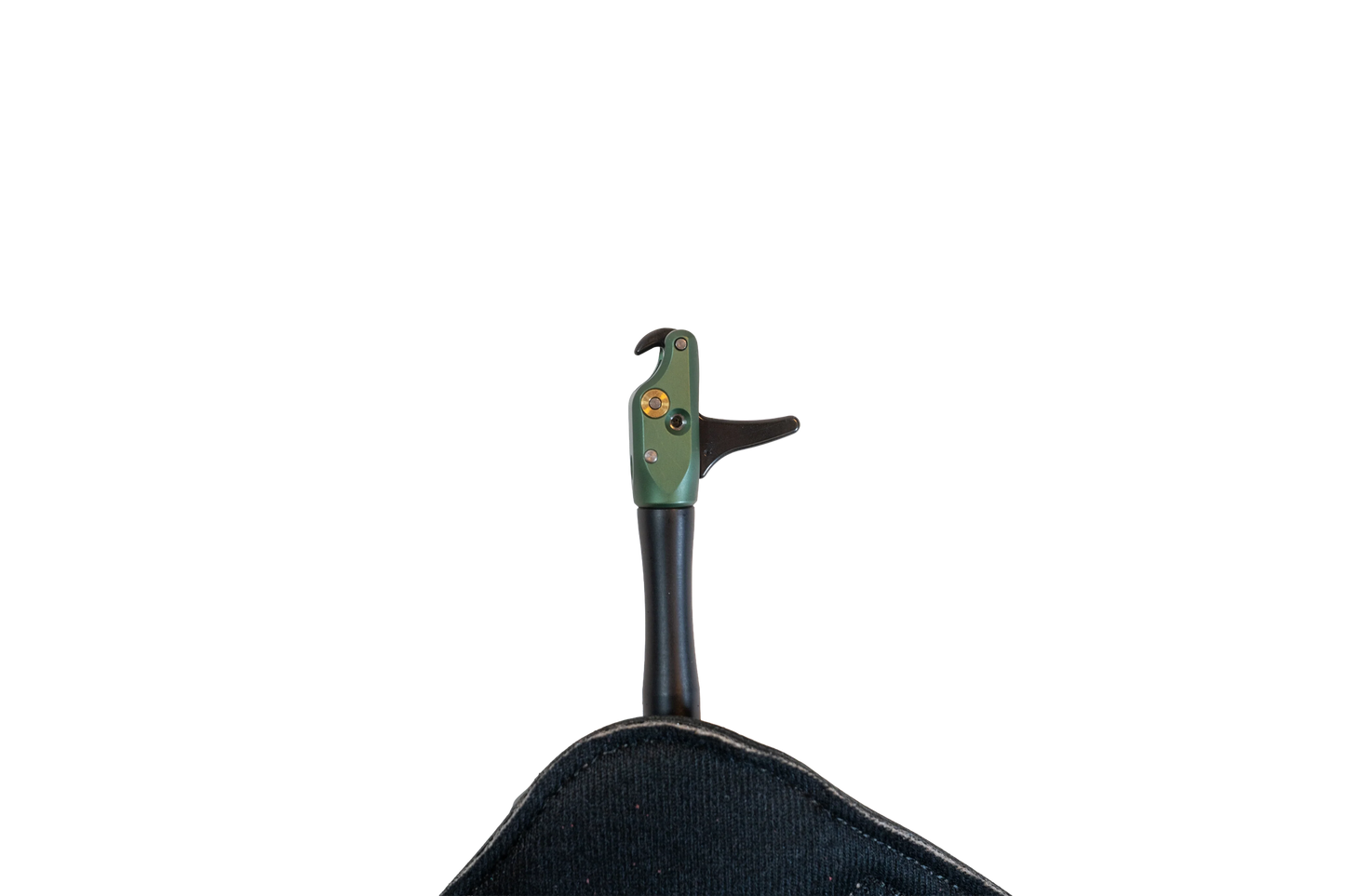 Stan SoleX Clicker Release