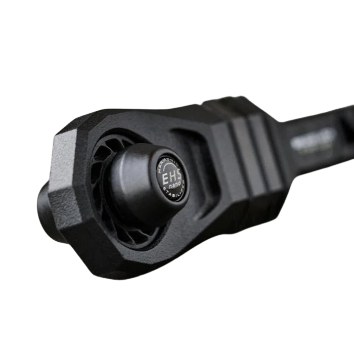 Mathews Bridge Lock Stabilizer