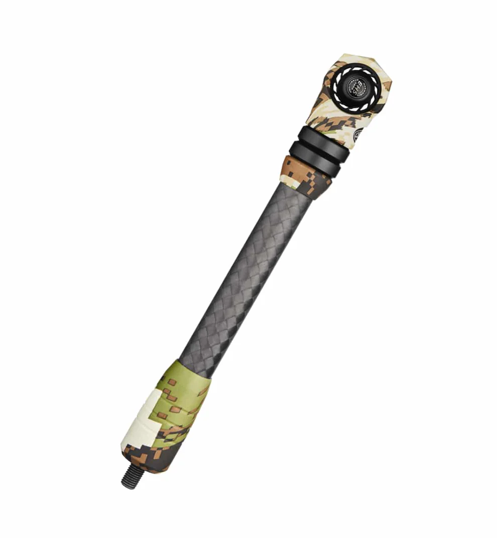 Mathews Flatline Stabilizer
