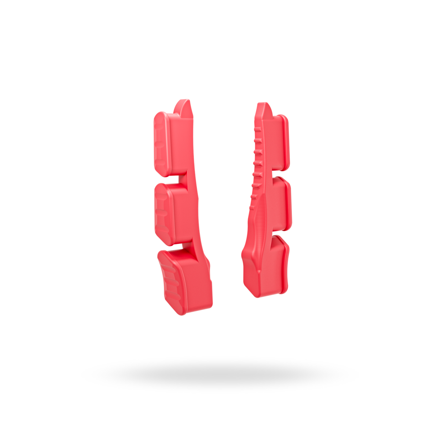 QAD MX2 Dampener Kit