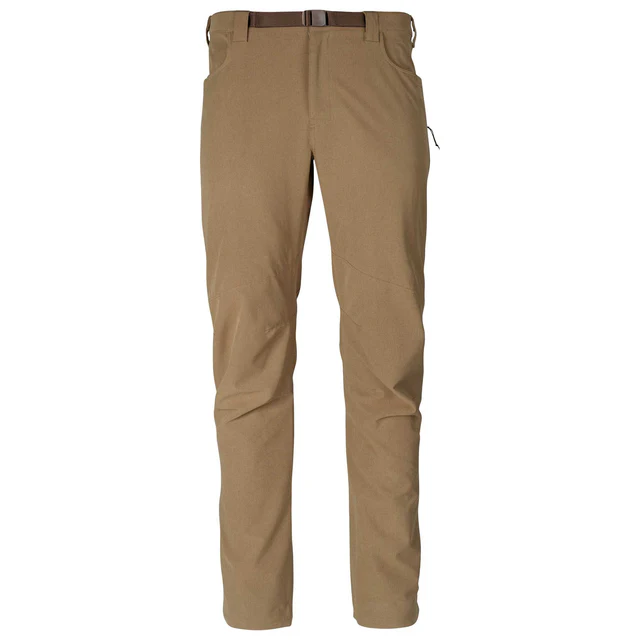 First Lite Trace 5-Pocket Dry Earth