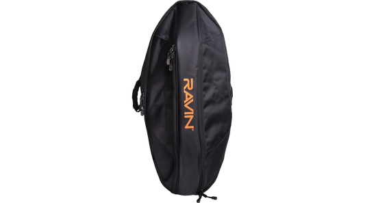 Ravin R26 and R29 Soft Case