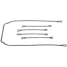 Ravin R190 String and Cable Set