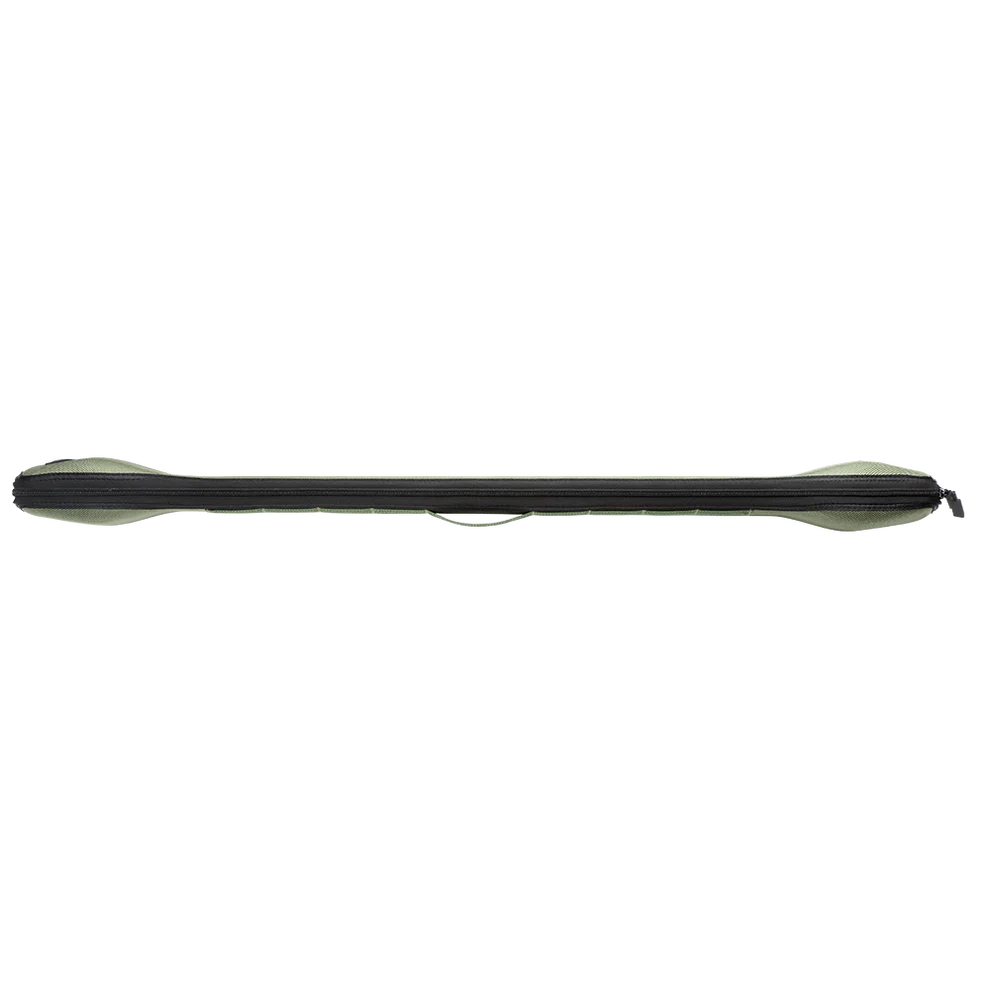 Mathews Arrow Vault Case