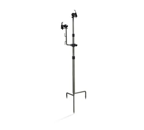 Moultrie Edge Camera Stake