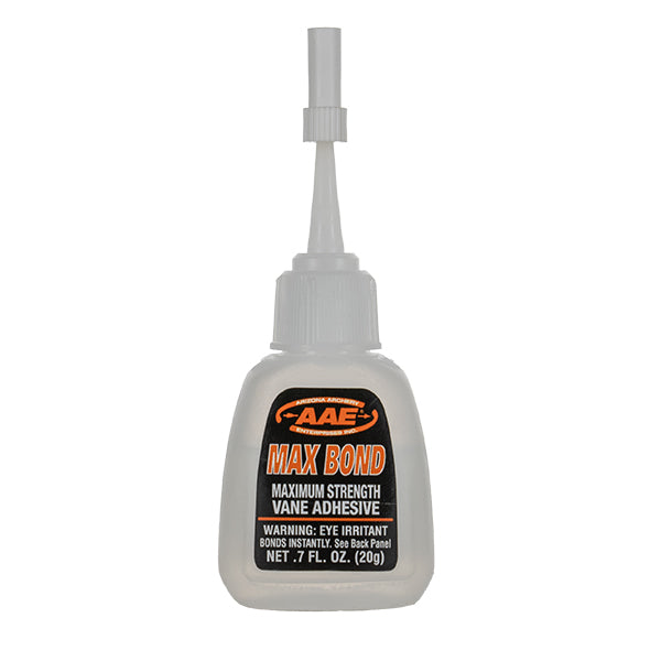 AAE Max Bond Glue - 20 Grams