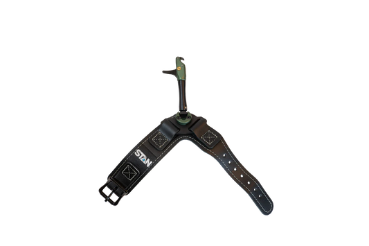 Stan SoleX Clicker Release
