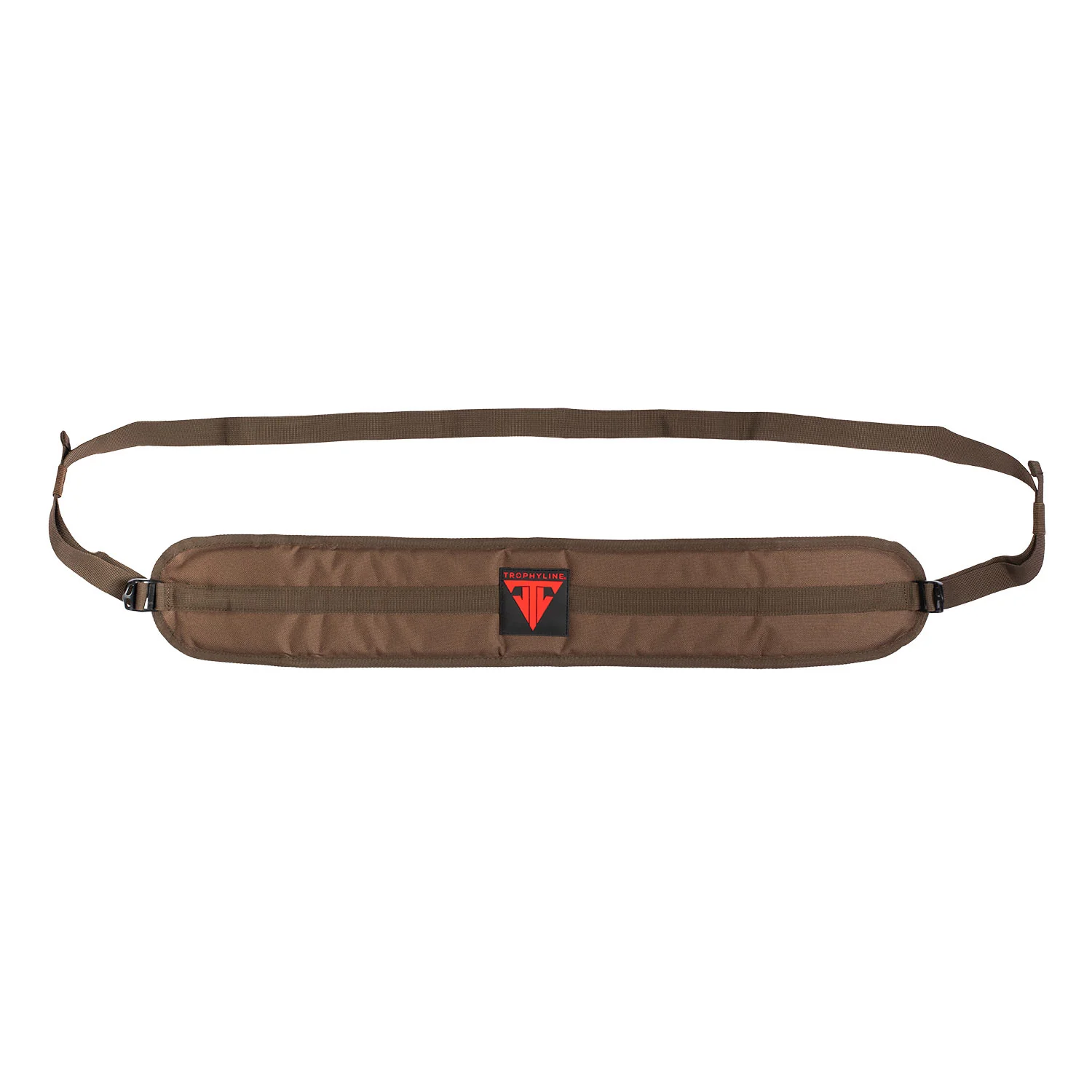 Trophyline Back Band – UsedCompoundBow.com