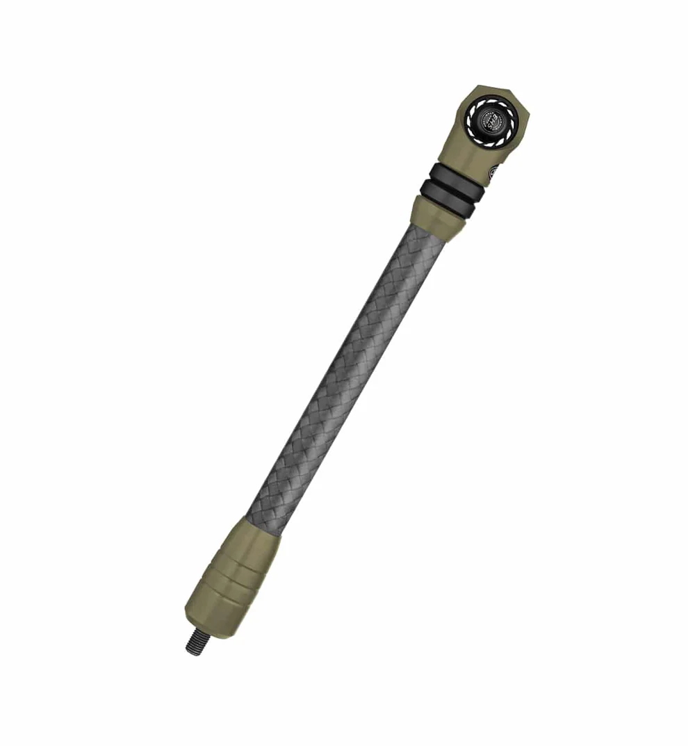 Mathews Flatline Stabilizer