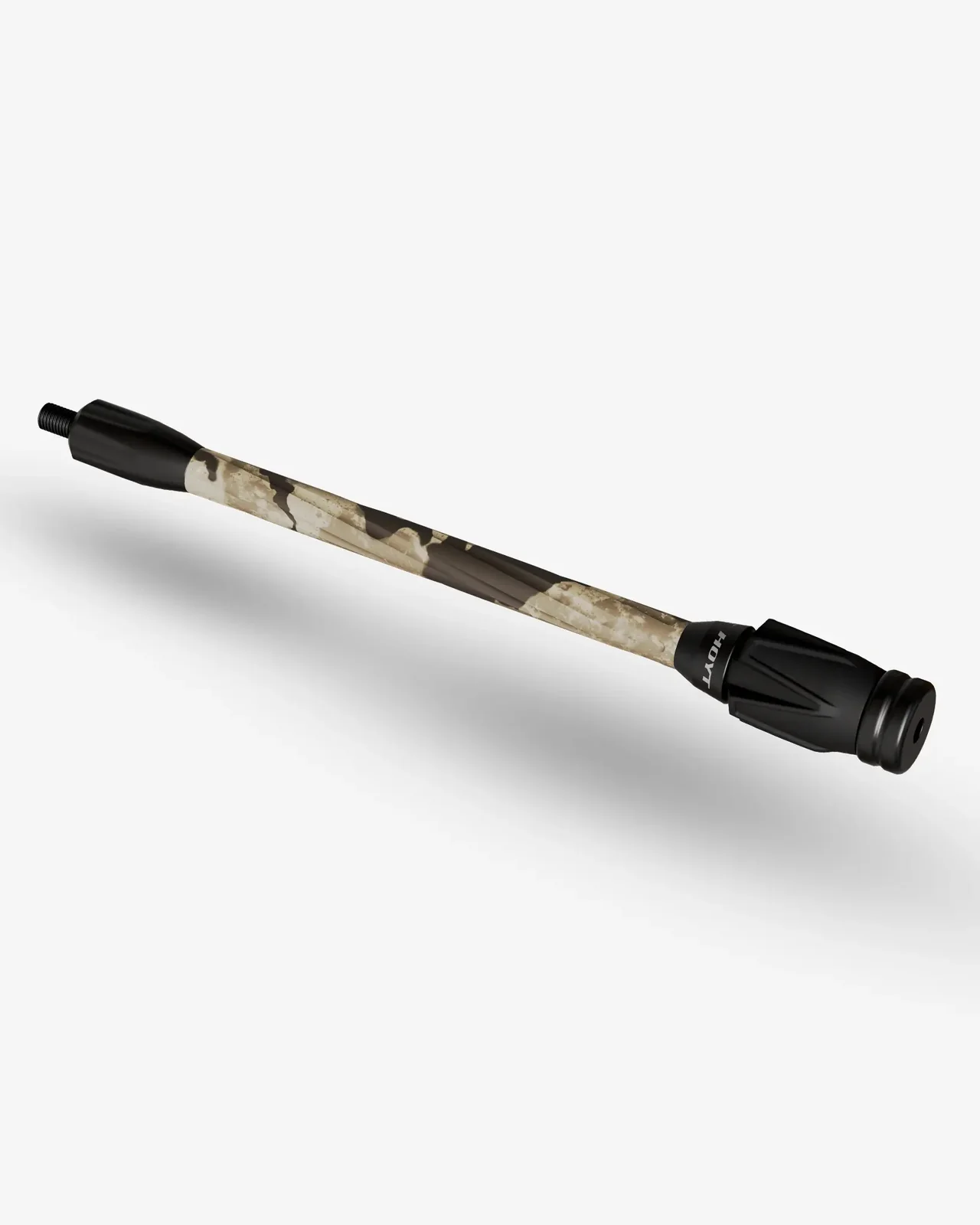 Hoyt Stealth Pro Series Stabilizer