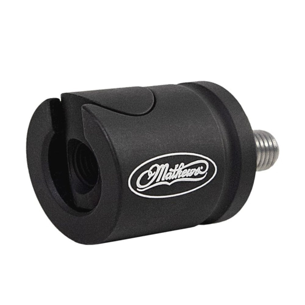 Mathews Quick Disconnect