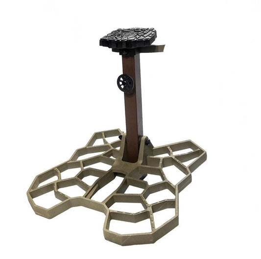 Trophyline The Rival Platform