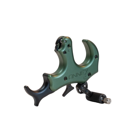Stan Onnex Clicker Thumb Release