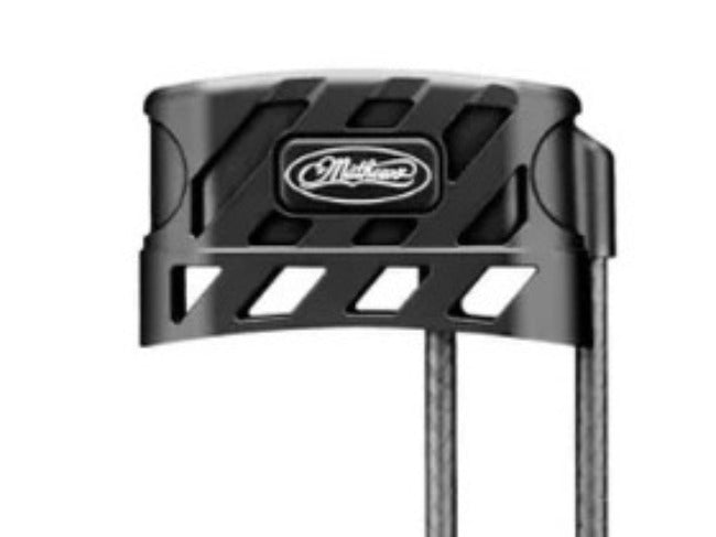 Mathews LowPro Fixed Quiver