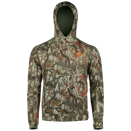 First Lite Furnace Hoody - Specter