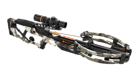 Ravin R10X Crossbow