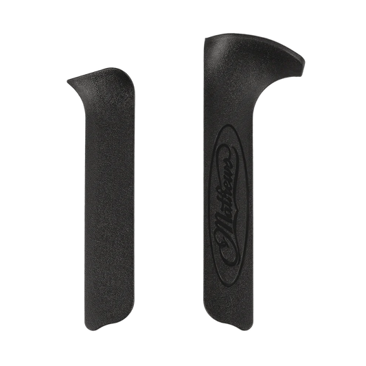 Mathews Bond Side Plate PK