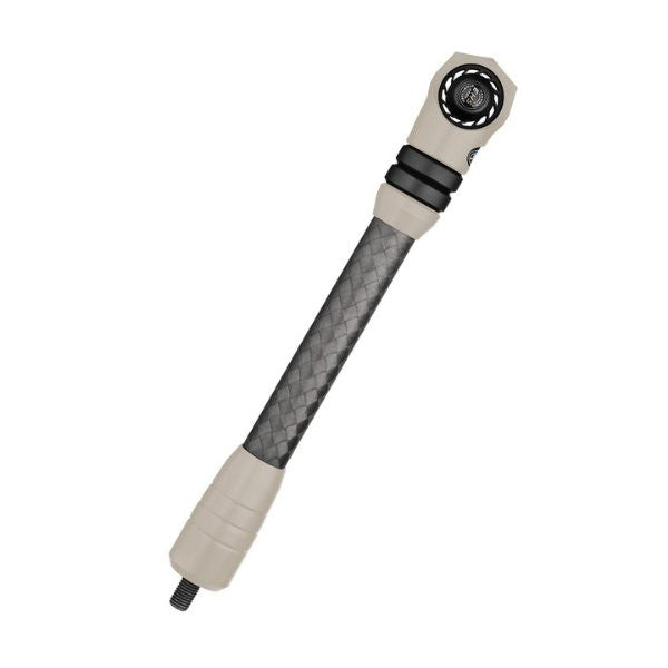 Mathews Flatline Stabilizer