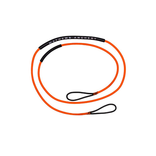 Mathews Stay Afield System