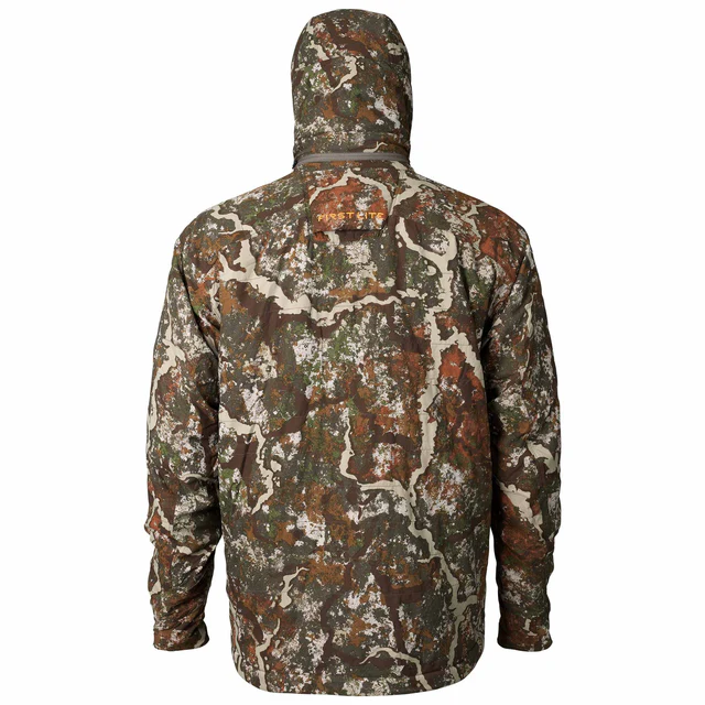 First Lite Core Insulated Jacket