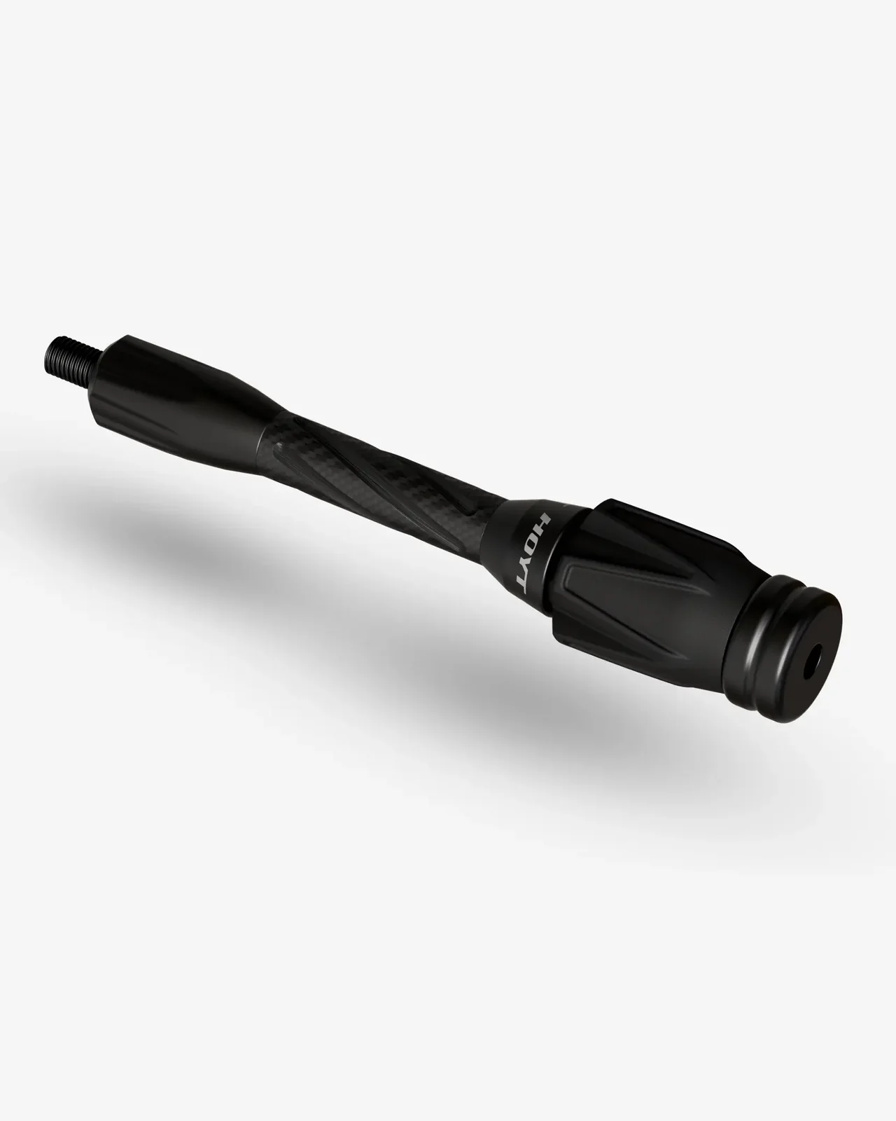 Hoyt Stealth Pro Series Stabilizer