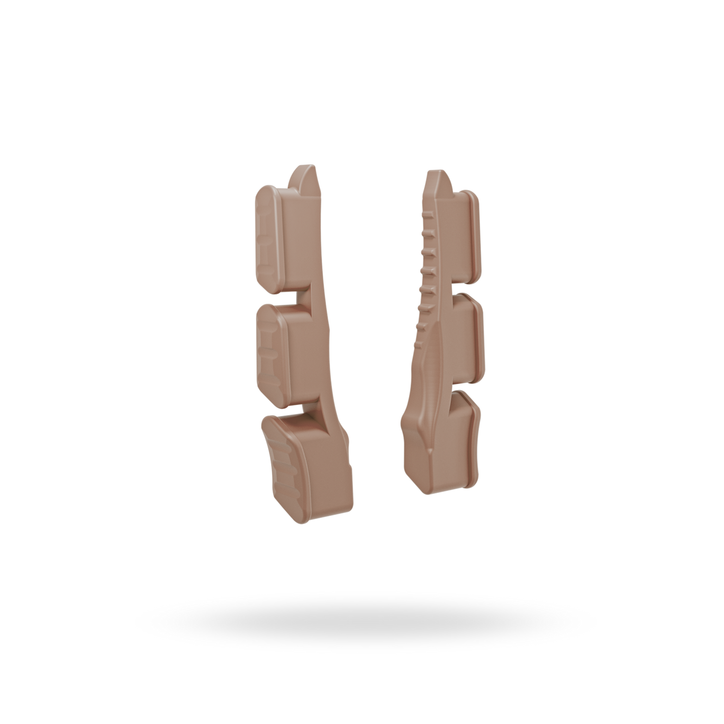 QAD MX2 Dampener Kit