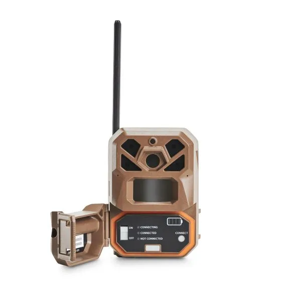 Moultrie Edge 2 2pk