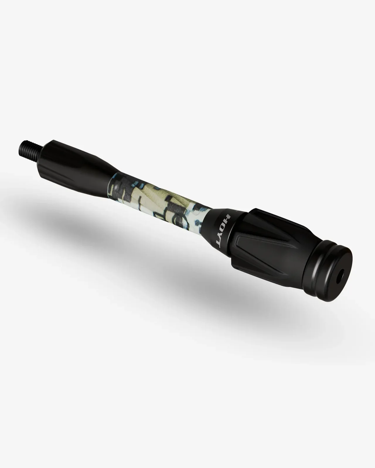 Hoyt Stealth Pro Series Stabilizer