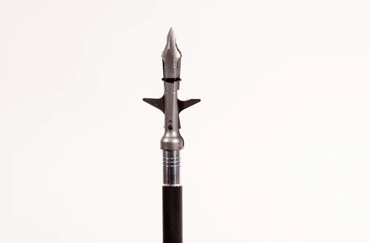 Slick Trick RaptorTrick 100 Broadhead
