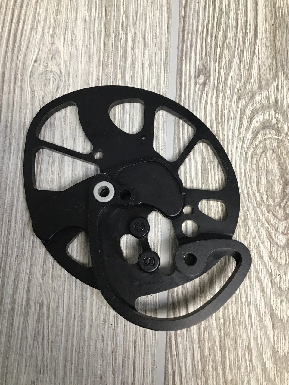 Mathews Ignition Right hand cam 21" I-21R