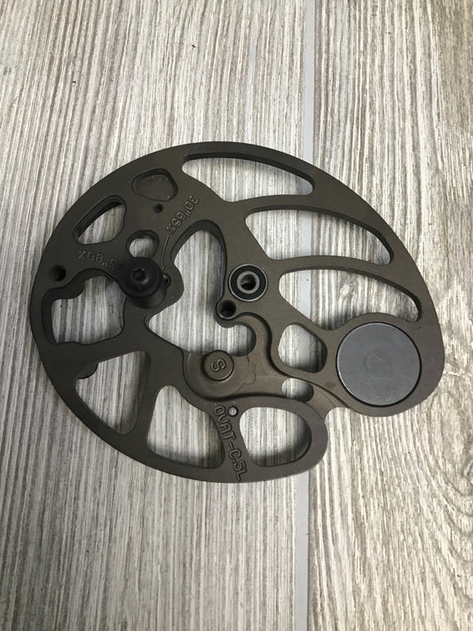 Mathews Ovation left hand cam 30.5" OVAT-C.5L