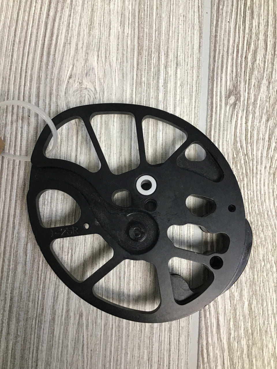 Mathews Ignition Right hand cam 25" I-25R
