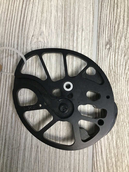 Mathews Ignition Right hand cam 25" I-25R