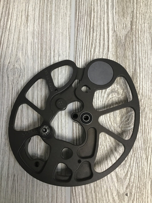 Mathews LX right hand cam 30" SLHP-AAR