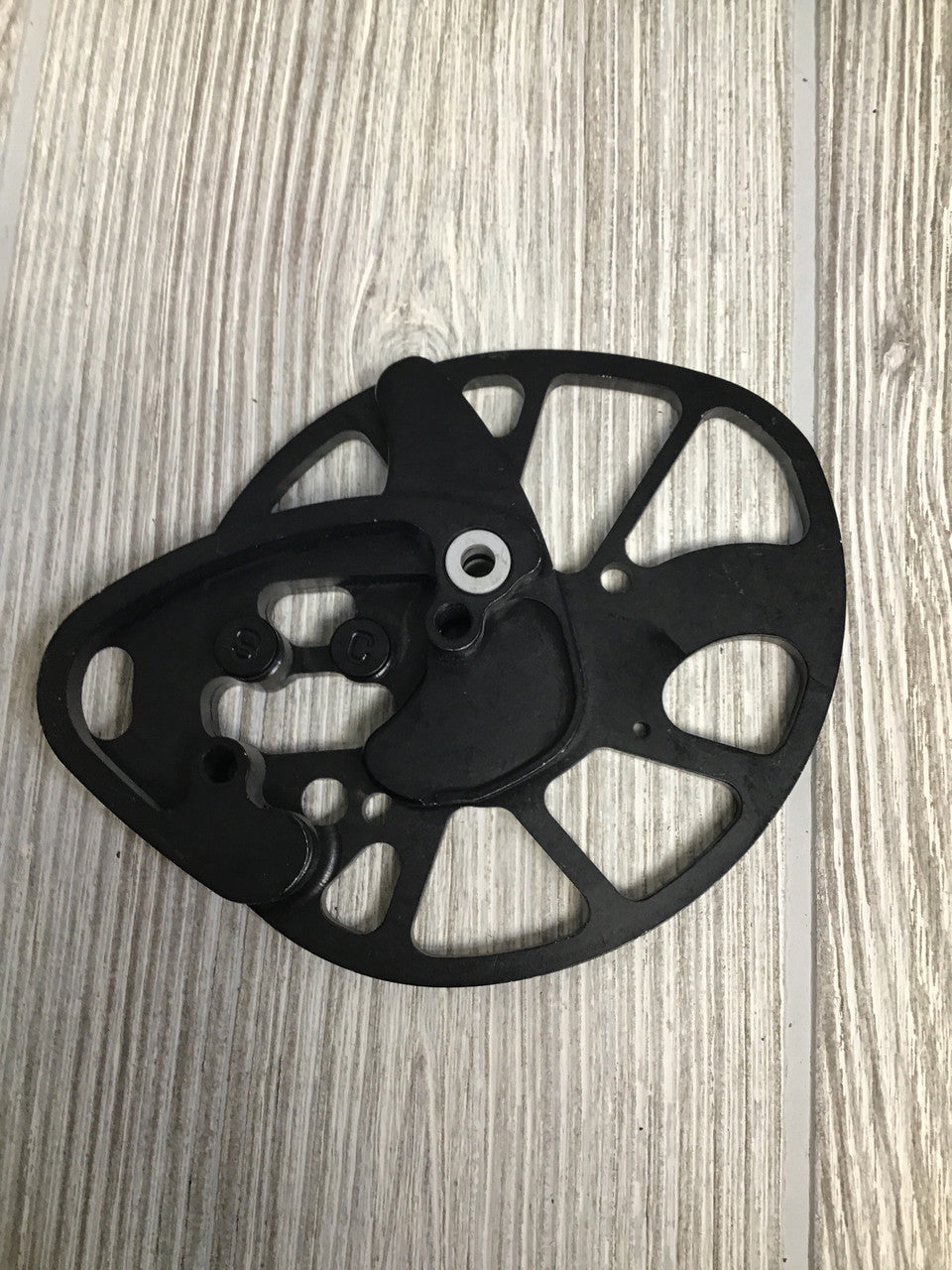 Mathews Ignition Right hand cam 22" I-22R