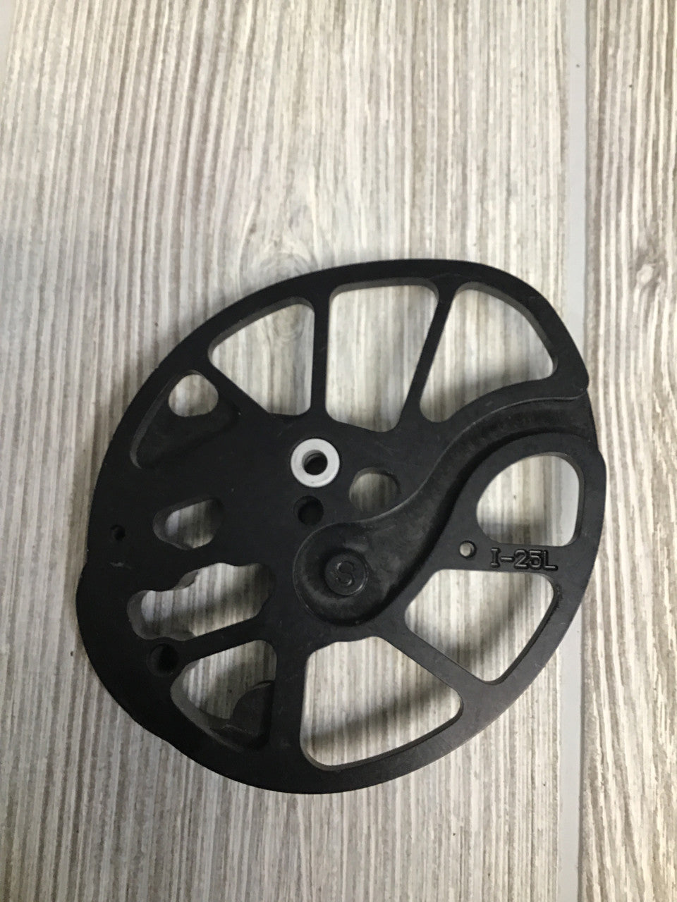 Mathews Ignition Left hand cam 25" I-25L