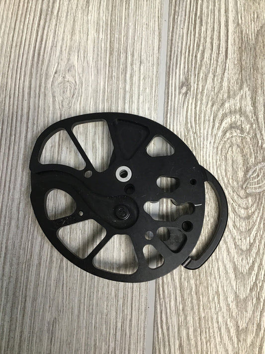 Mathews Ignition Right hand cam 21" I-21R