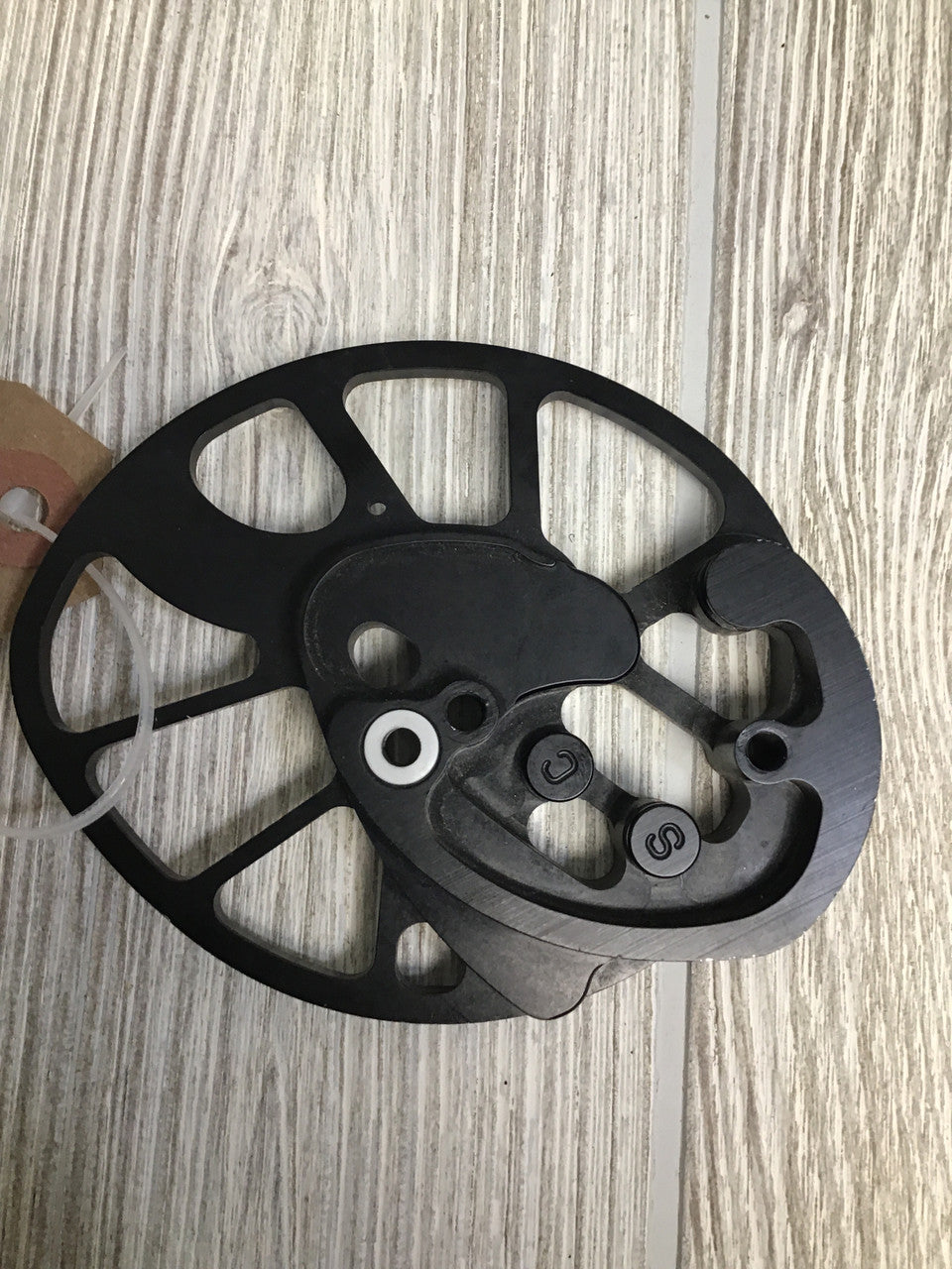 Mathews Ignition Right hand cam 25" I-25R