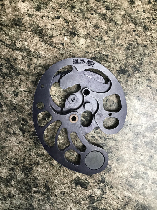 Mathews Right Hand SL2-BR cam (Q2, Q2-XL) 29", 30"