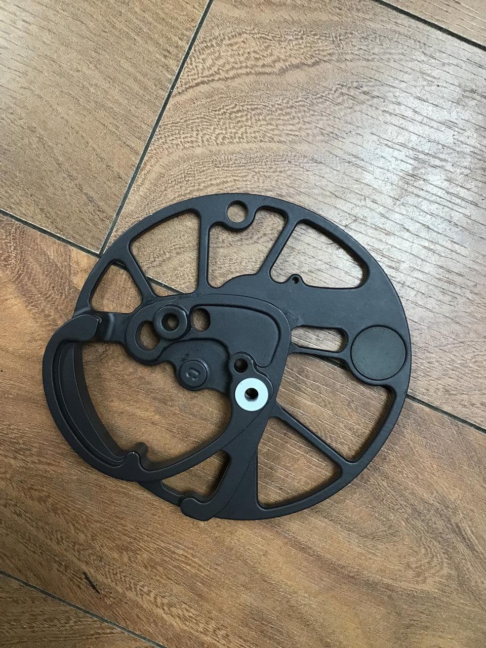 Used DXT 26.5" Left Hand Cam