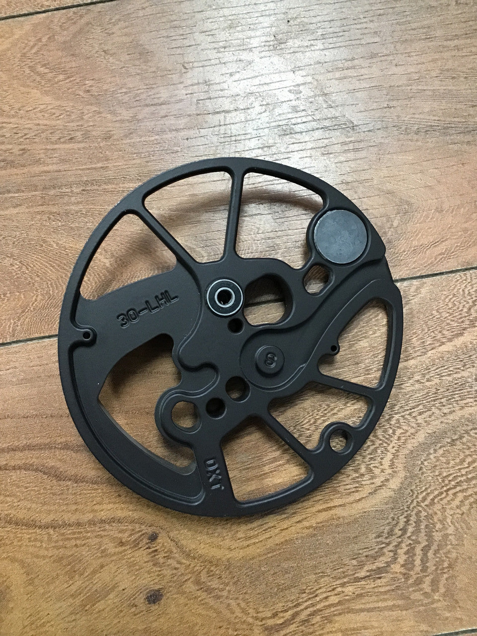 Used DXT 30" Left Hand Cam