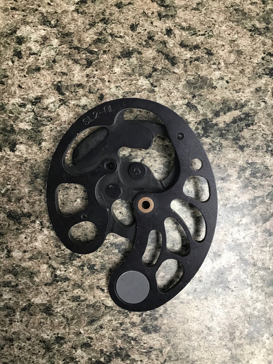 Mathews Left Hand SL2-AL cam (Q2, Q2-XL) 30", 31"