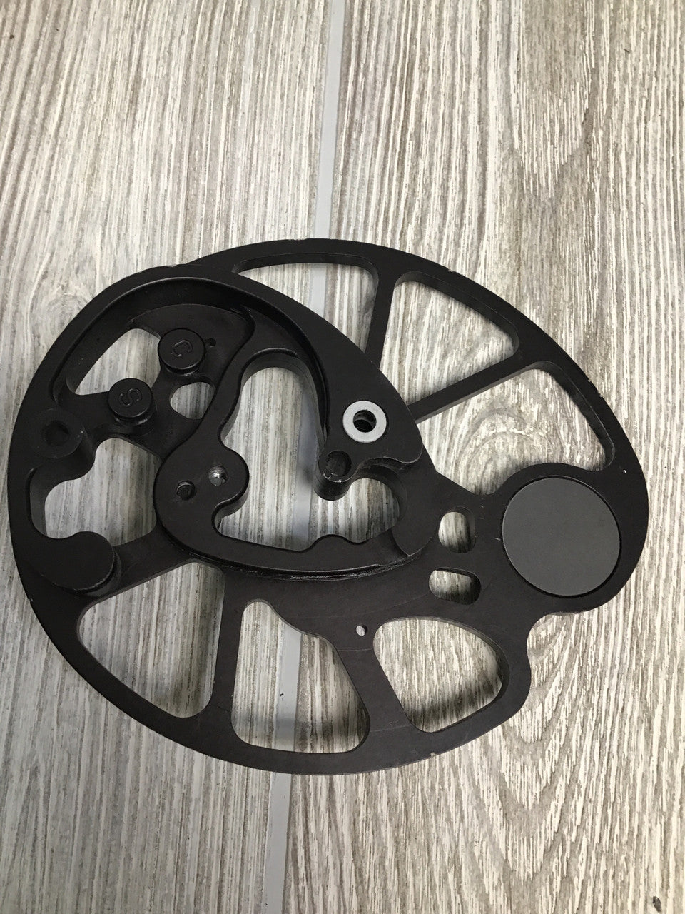 Mathews LX right hand cam 29.5" SLHP-B.5R